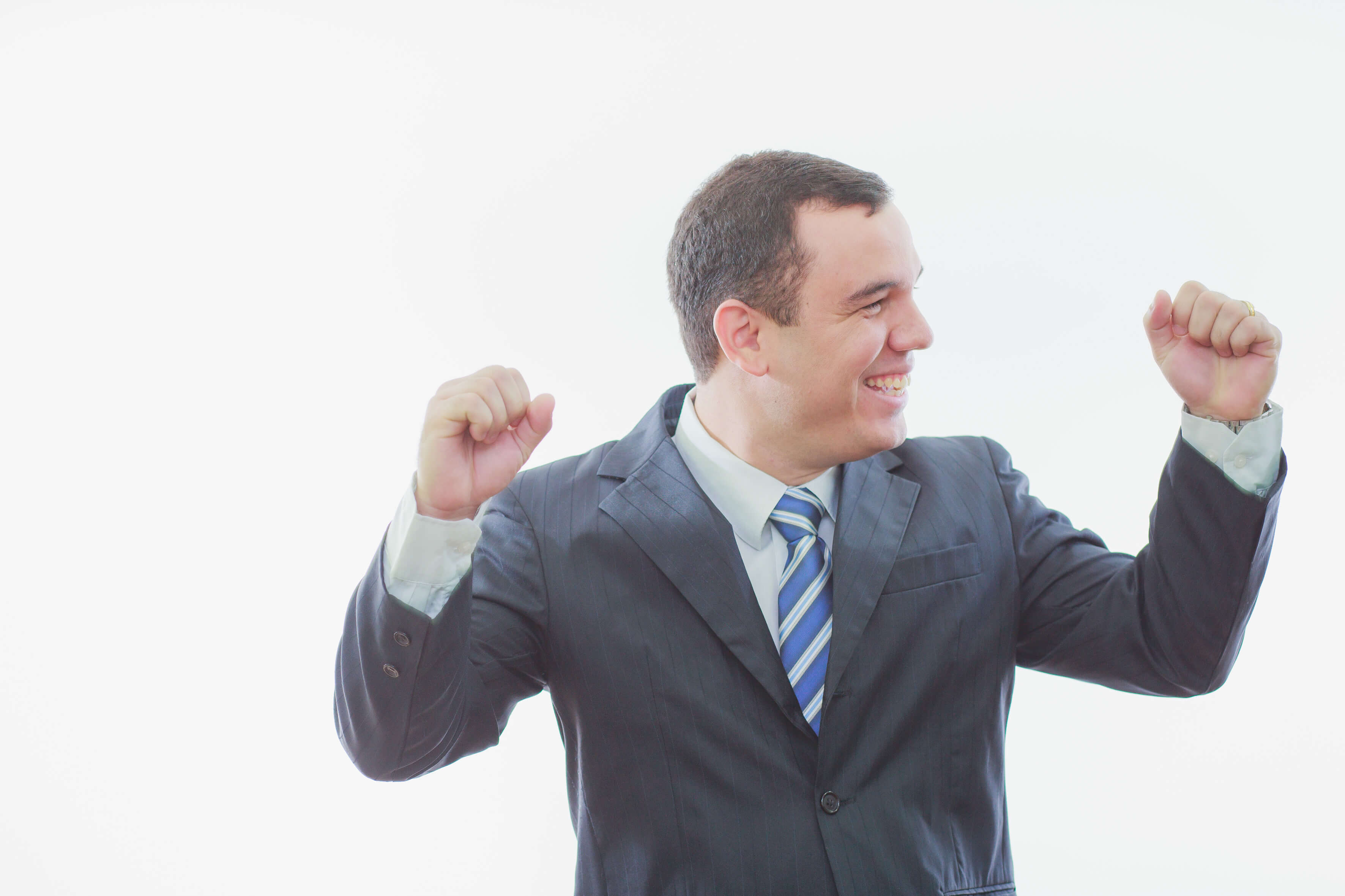 Dicas de como se motivar no trabalho