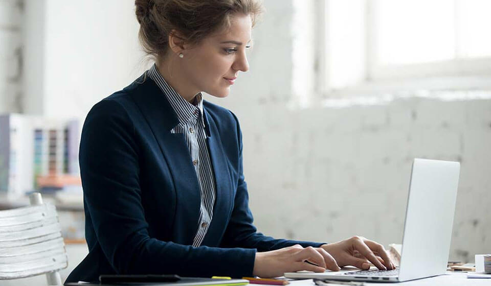16 Dicas de Etiqueta Profissional no Local de Trabalho!