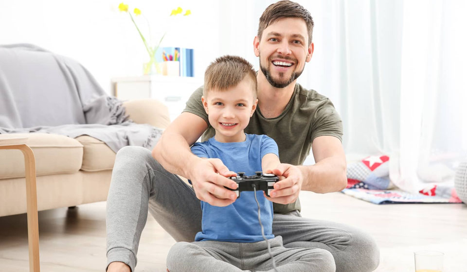 O Que é a Síndrome do Filho do Meio?