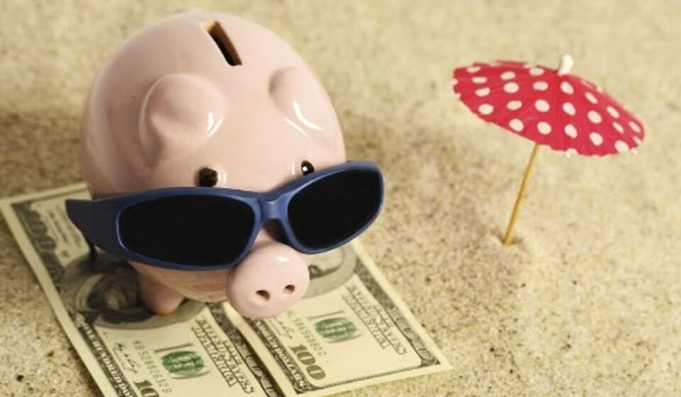 20 Dicas Para Fazer seu Dinheiro ser mais Bem Aproveitado