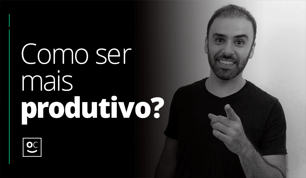 como-ser-mais-produtivo-produtividade-tiago-curcio