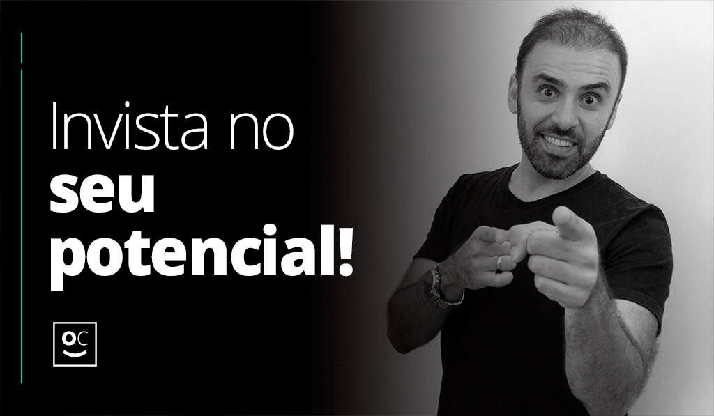 invista-no-seu-potencial-tiago-curcio